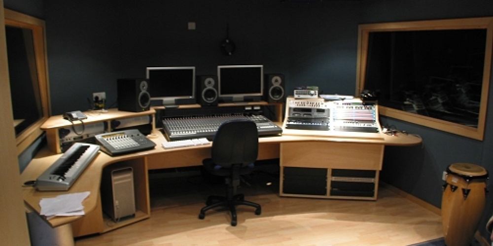 Bedford College
