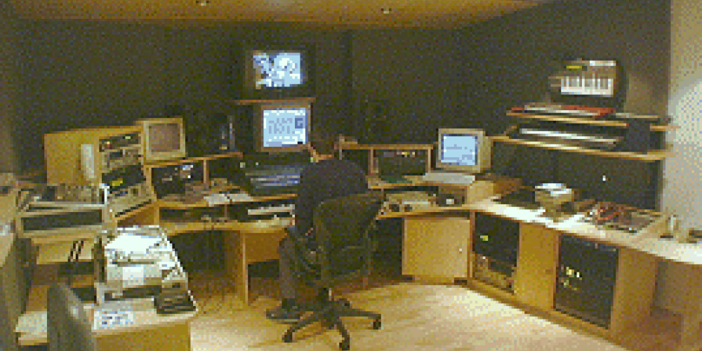 M62
