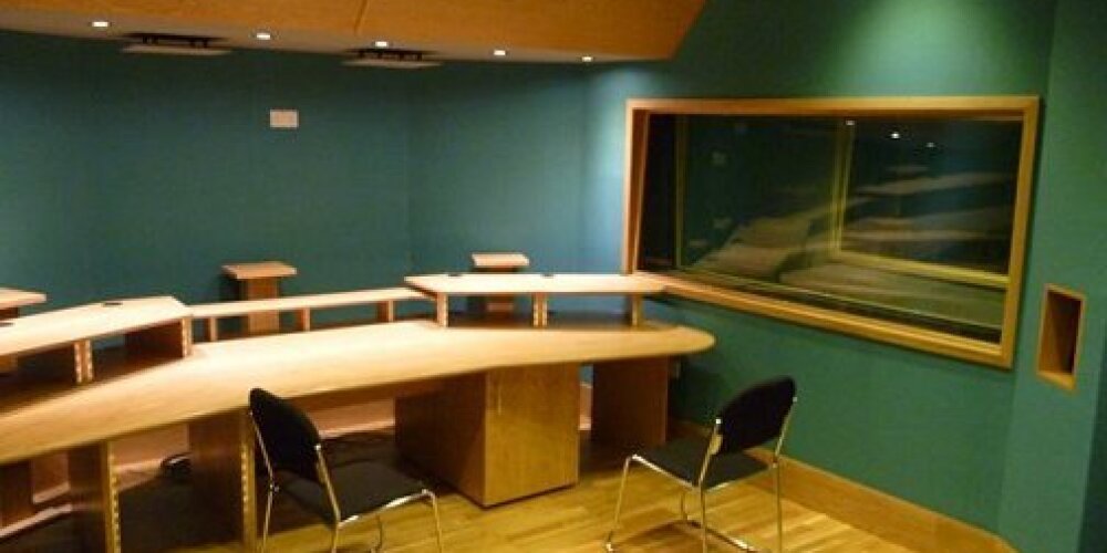 North West Kent College