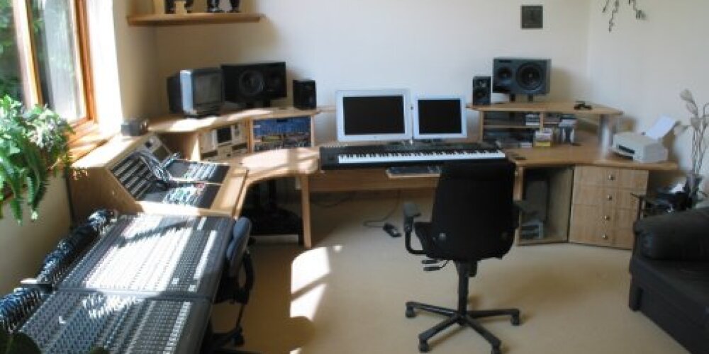 Private Client - 2