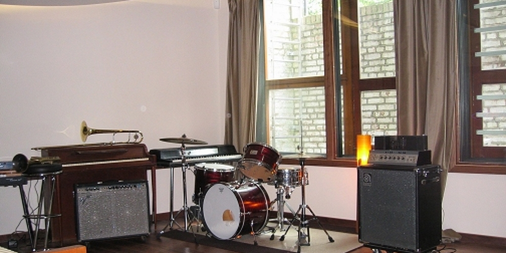Vinylizor Productions