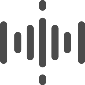 accoustic.png