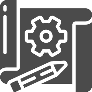 blueprint-TMAPvi.png