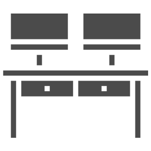 furniture.png