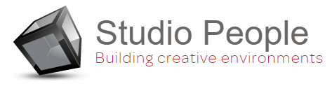 logo-242.png