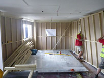 servicesbuild1.jpg