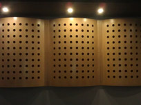 servicesbuild10.jpg