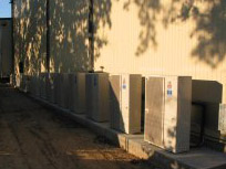 servicesbuild11.jpg