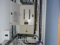 servicesbuild13.jpg