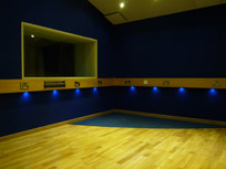 servicesbuild14.jpg