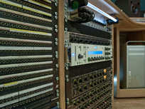 servicesbuild16.jpg