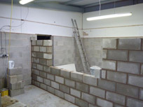 servicesbuild2.jpg