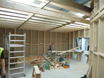 servicesbuild4.jpg