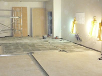 servicesbuild6.jpg