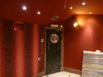 servicesbuild7.jpg