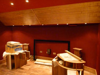 servicesbuild8.jpg