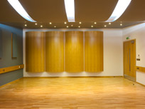 servicesbuild9.jpg